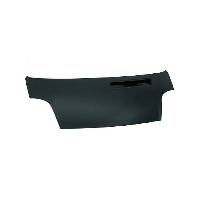 capot         VIVARO,