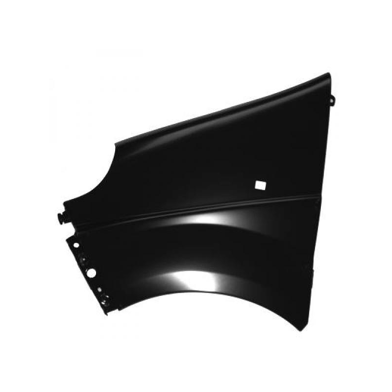 aile AVG      VIVARO,