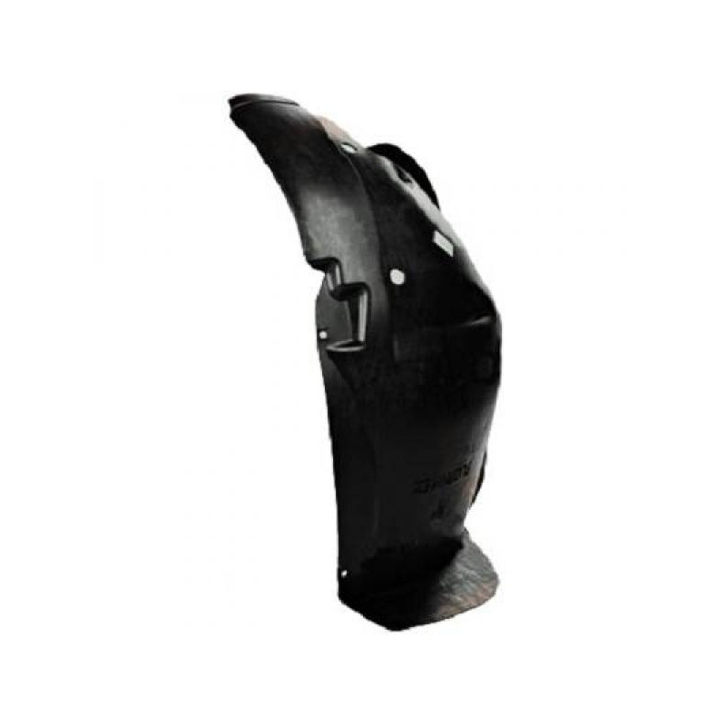 pare-boue AVG, avant      ViVARO,