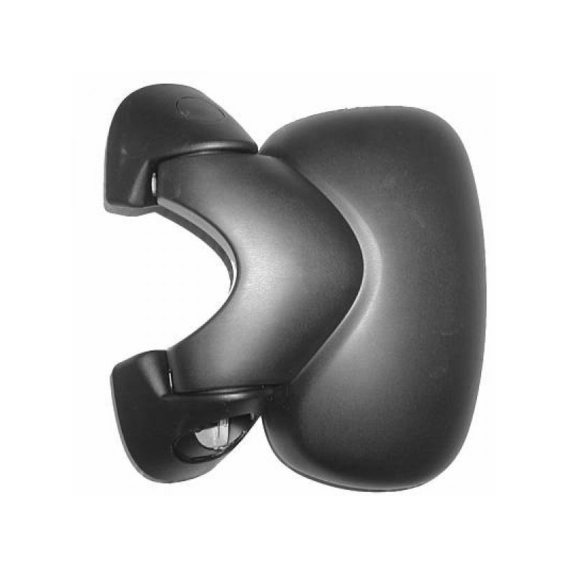 rétroviseur G        VIVARO,