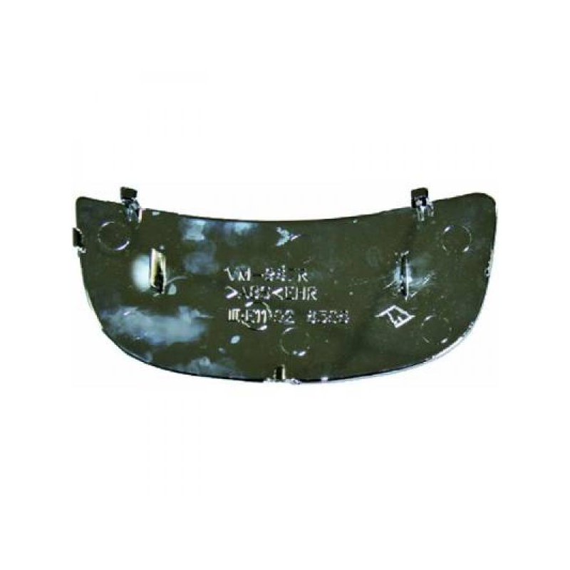 verre de rétroviseur G    VIVARO,TRAFFIC,