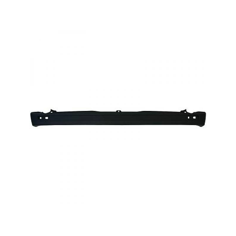 pare-chocs arr. central     VIVARO,