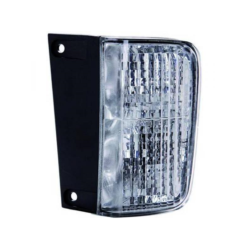 Feu arrière droit Opel Vivaro