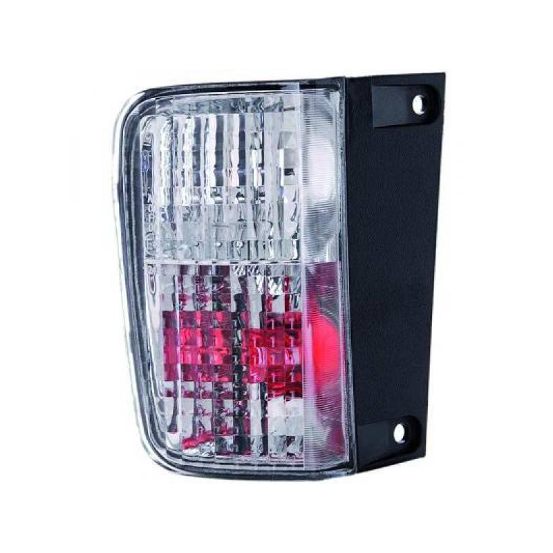 feu arrière  Gauche             VIVARO,