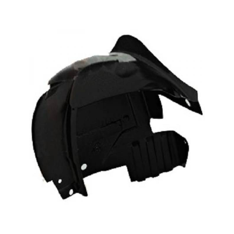 pare-boue ARD, avant   ViVARO,