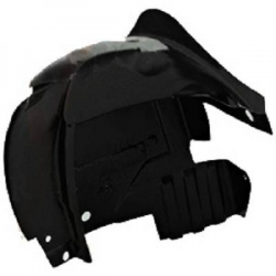 pare-boue ARG, avant   ViVARO,