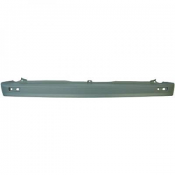 pare-chocs arr. central     VIVARO,