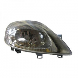 Phare pour Opel Vivaro avant gauche