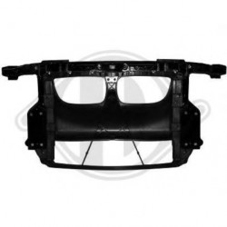  armature avant         BMW E 87, 