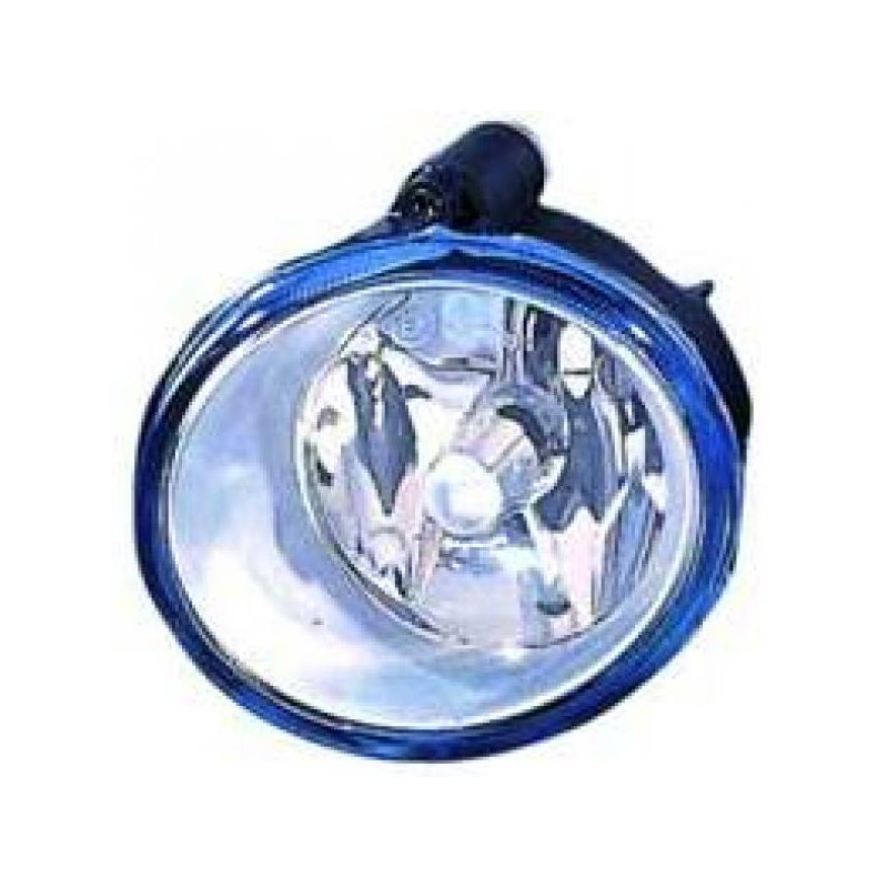 phare anti-br. Gauche  H1