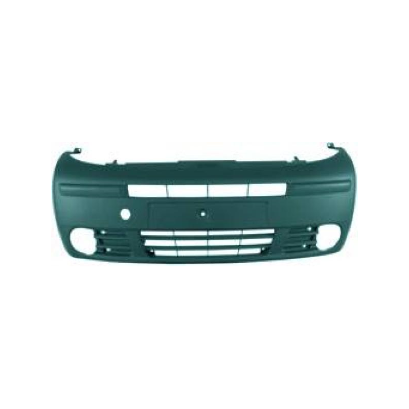 STO�STANGE VORNE   TRAFIC,