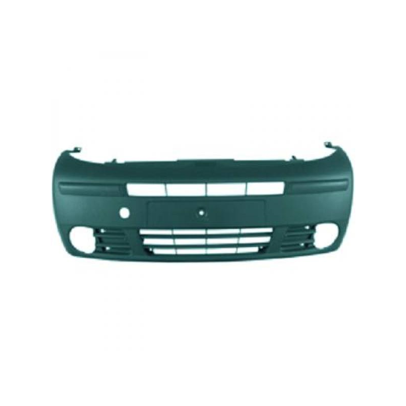 STO�STANGE VORNE   TRAFIC,