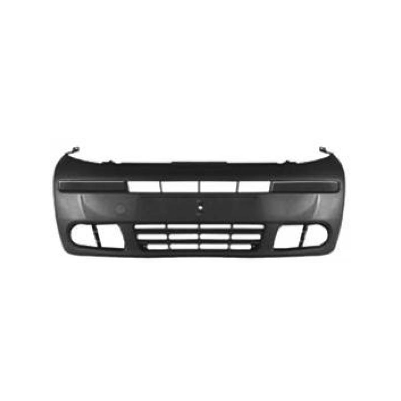 STO�STANGE VORNE   TRAFIC,