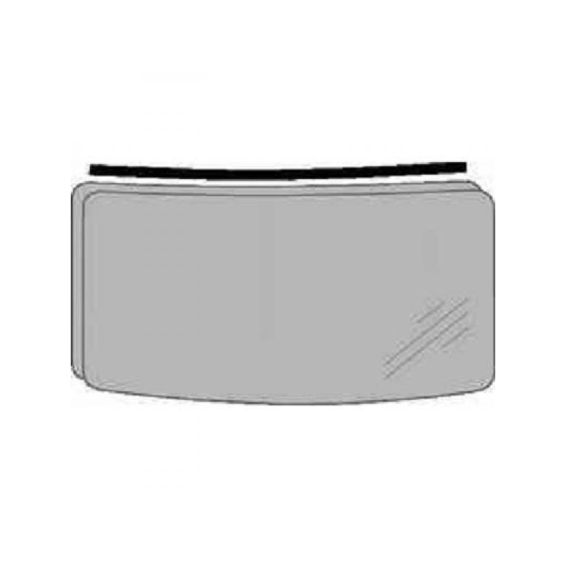 WSS ZIERL. OBEN    VIVARO,