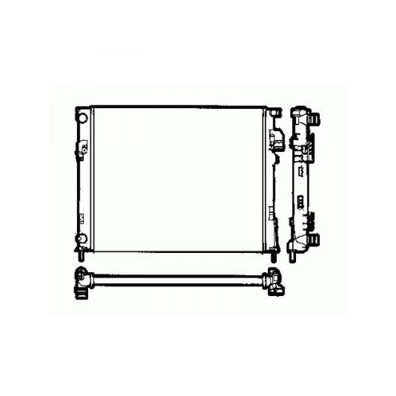 K�HLER      VIVAROTRAFIC