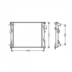 K�HLER      VIVARO+TRAFIC,