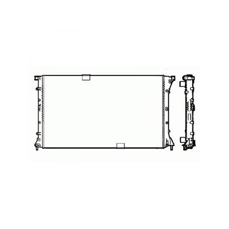 K�HLER      VIVAROTRAFIC,