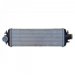 LADELUFTK�HLER     TRAFIC,