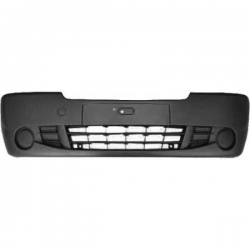 STO�STANGE VORNE   TRAFIC,