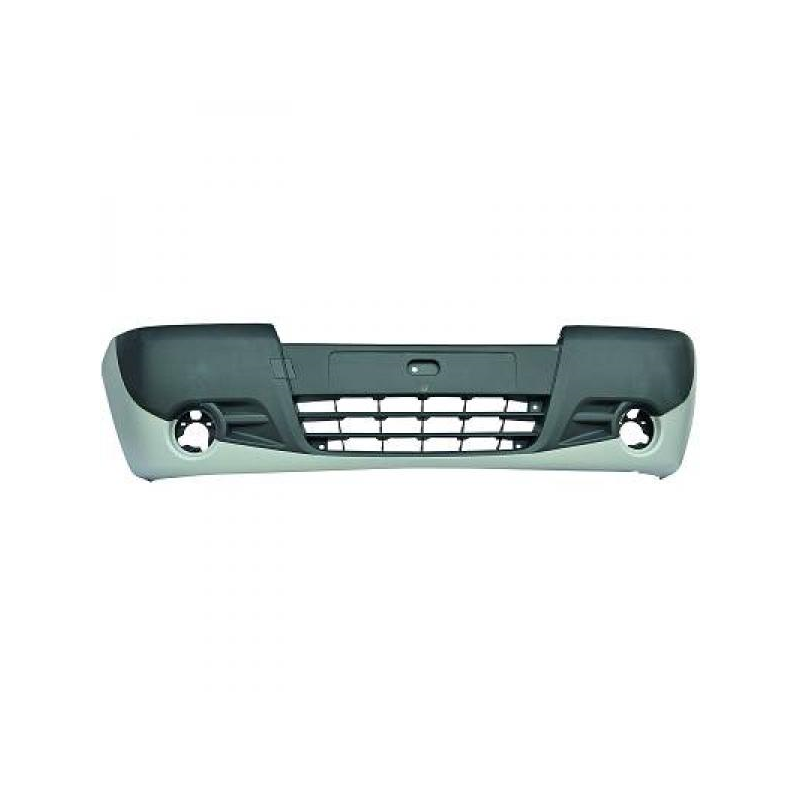 STO�STANGE VORNE   TRAFIC,