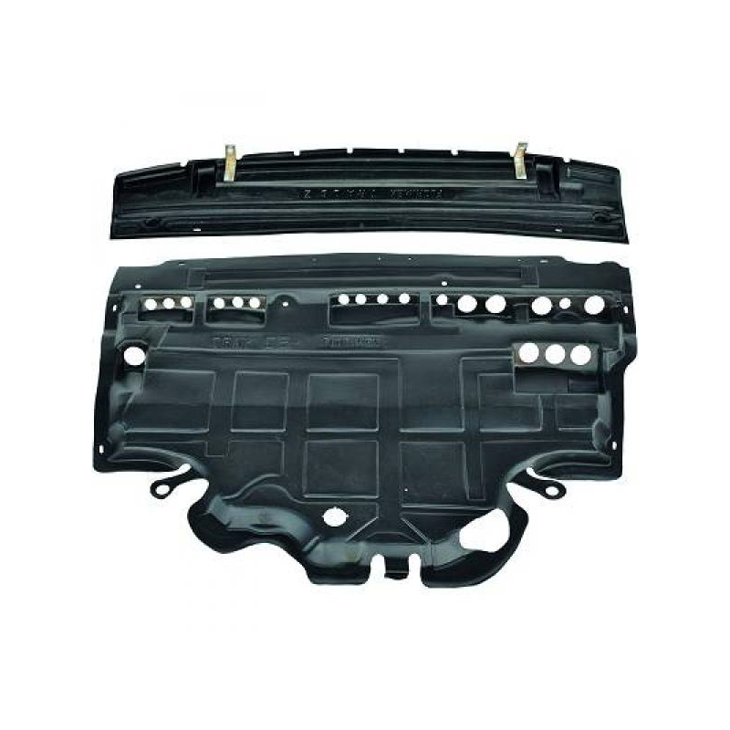 MOTORSCHUTZ VIVAROTRAFIC,