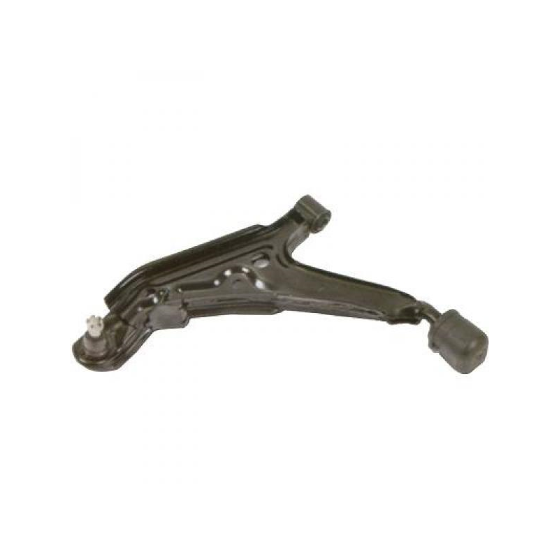 bras transversal  G   PRIMERA,