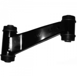 bras transversal sup.  D P10/11,