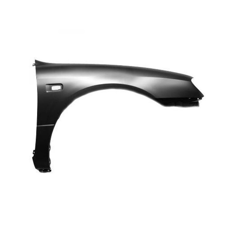 KOTFL�GEL LI.     PRIMERA,