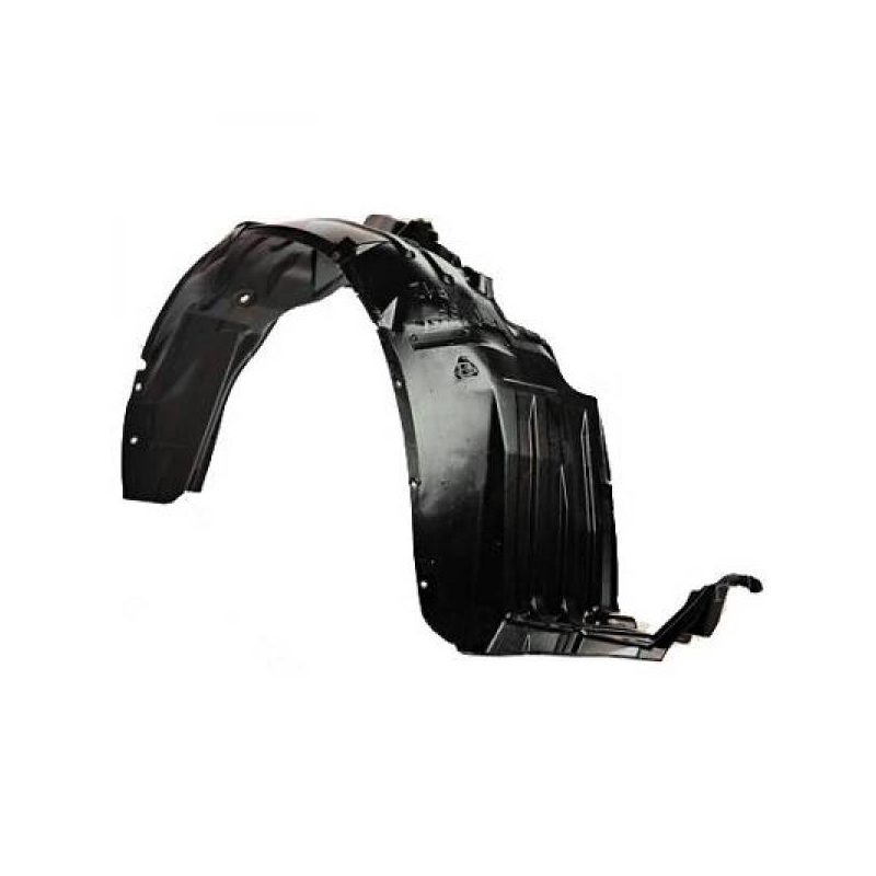 RADHAUSSCHALE LI. PRIMERA,