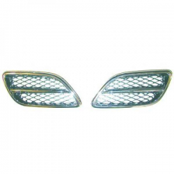 GRILL LI.         PRIMERA,