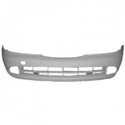 STO�STANGE VORN   PRIMERA,