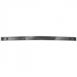 VERST�RKUNG VORN  PRIMERA,