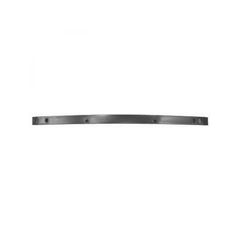 VERST�RKUNG VORN  PRIMERA,