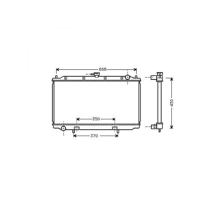 K�HLER    PRIMERA P11/W11,