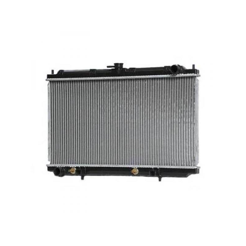 K�HLER    PRIMERA P11/W11,