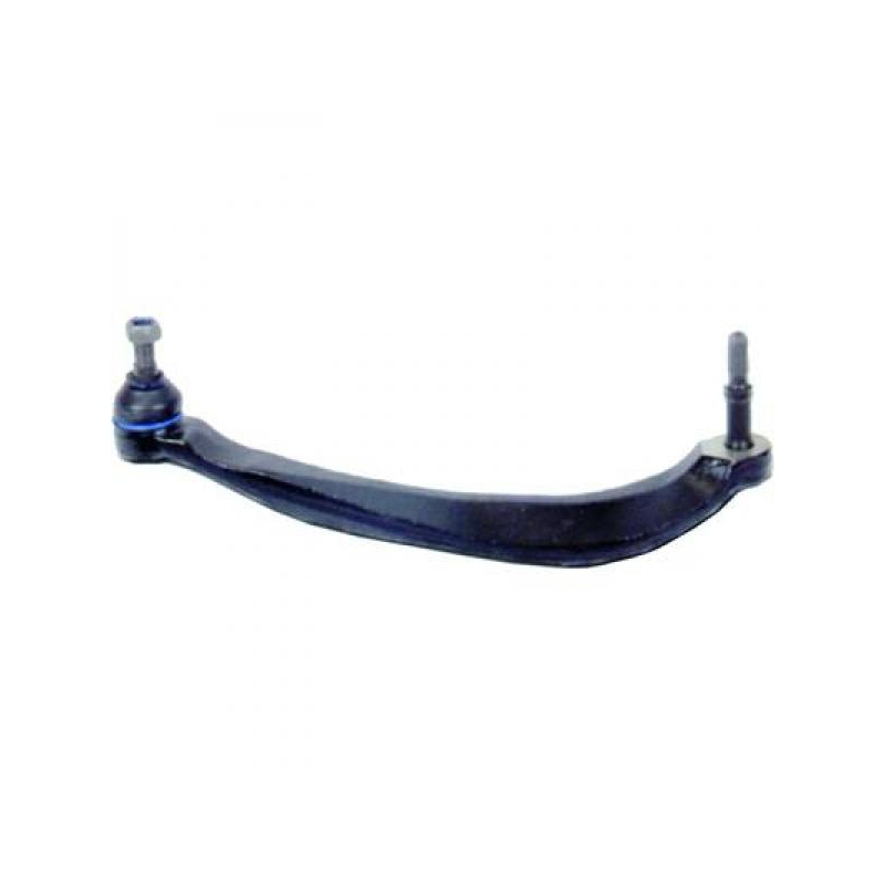 QUERLENKER RE.OB. PRIMERA,