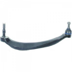 QUERLENKER LI.OB. PRIMERA,