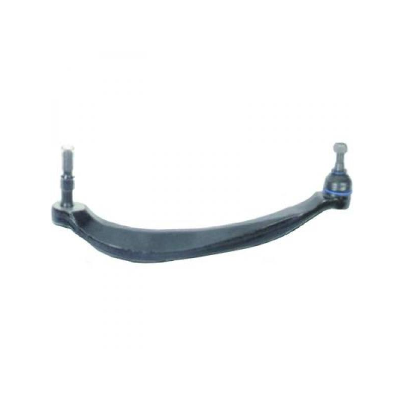 QUERLENKER LI.OB. PRIMERA,