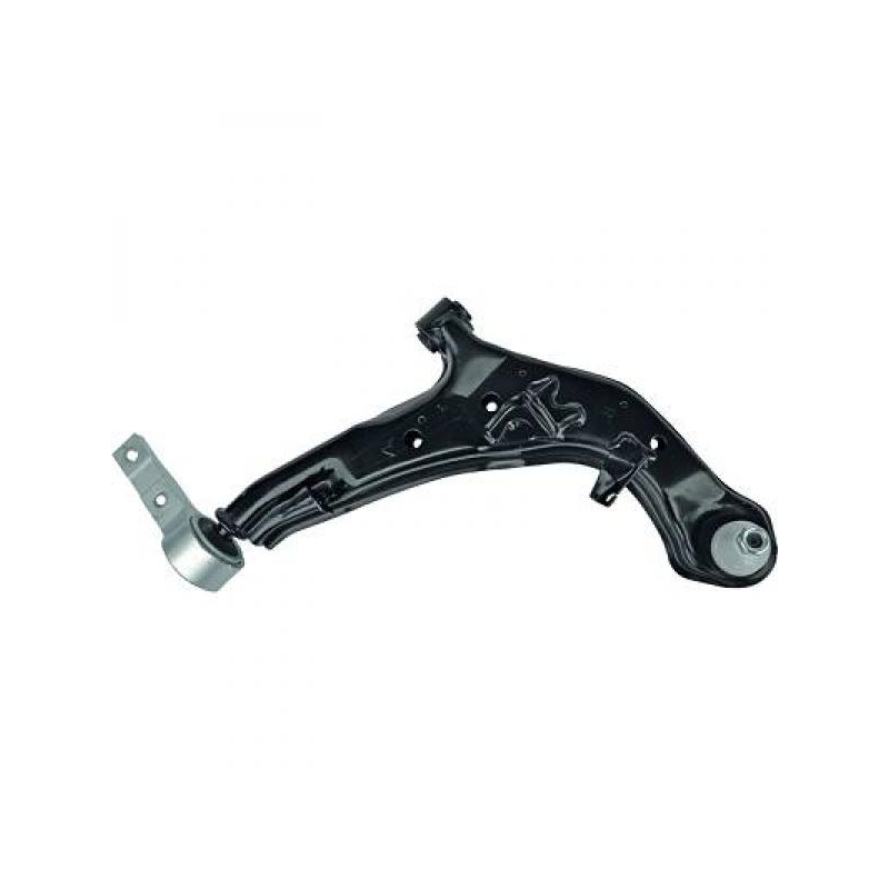 triangle de suspension D,   PRIMERA,