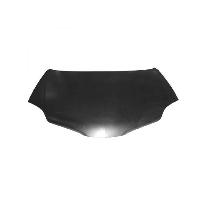 MOTORHAUBE        PRIMERA,