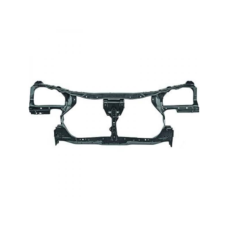 FRONTMASKE KPL.   PRIMERA,