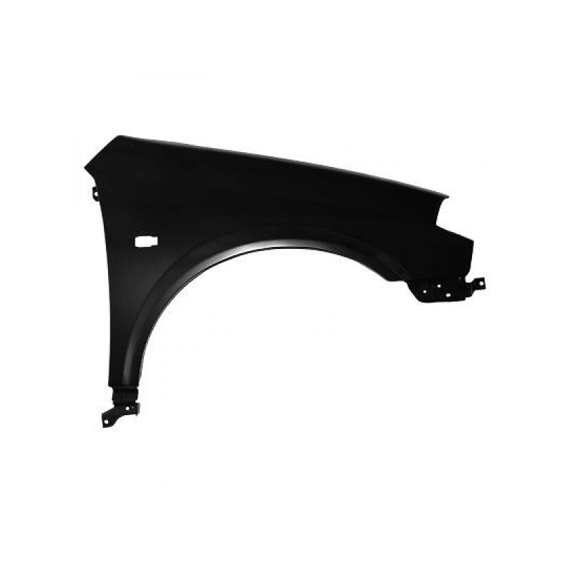 KOTFL�GEL RE.     PRIMERA,