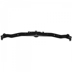 STO�STG.LEISTE    PRIMERA,