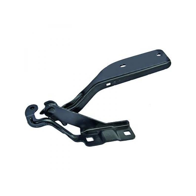 HAUBENSCHARNIER LI.PRIMERA