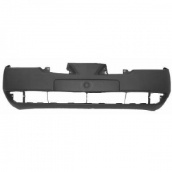 STO�STANGE VO.    PRIMERA,