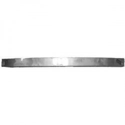 VERST�RKUNG VORN  PRIMERA,