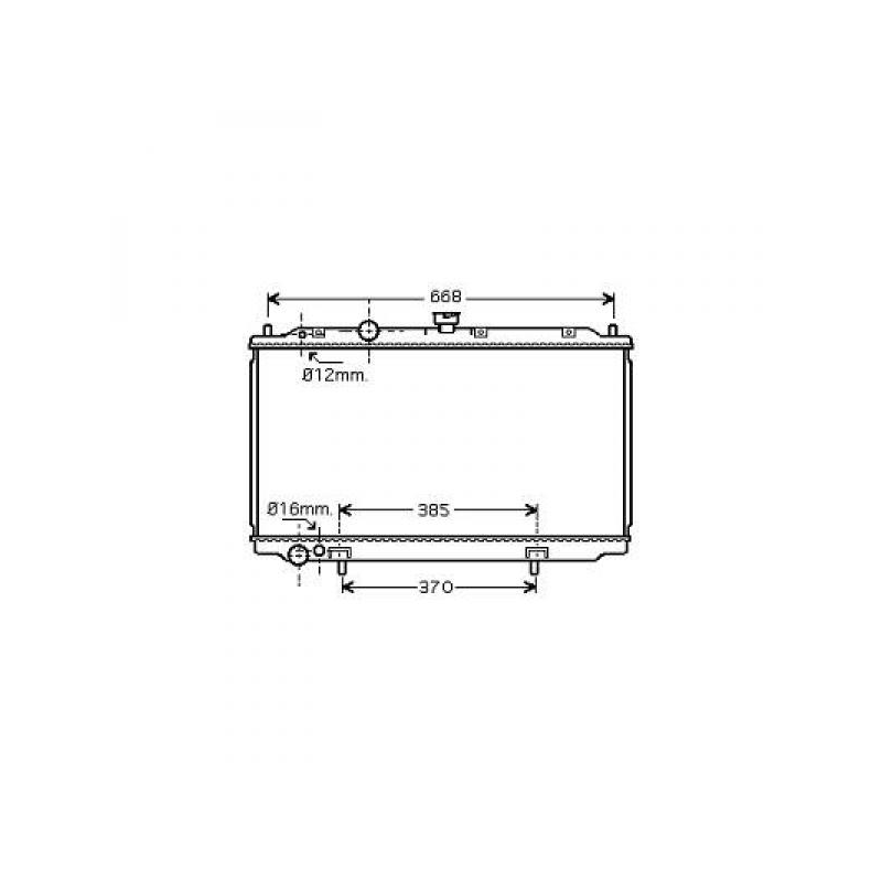 K�HLER        PRIMERA DCi,