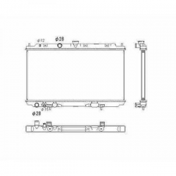 K�HLER            PRIMERA,