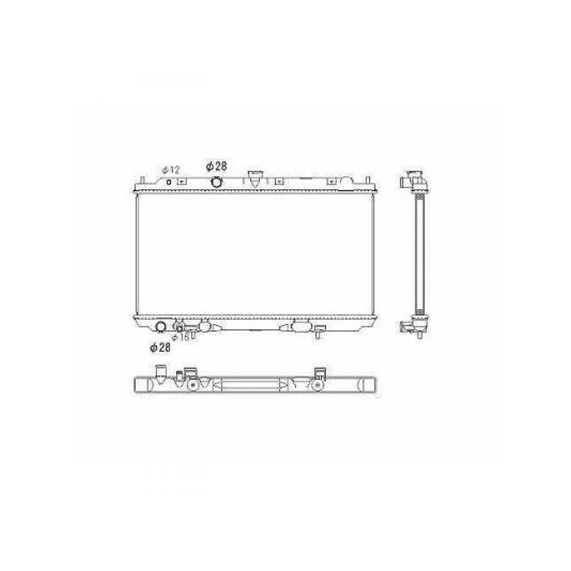 K�HLER            PRIMERA,