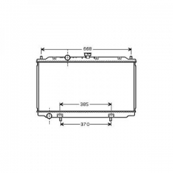 K�HLER            PRIMERA,